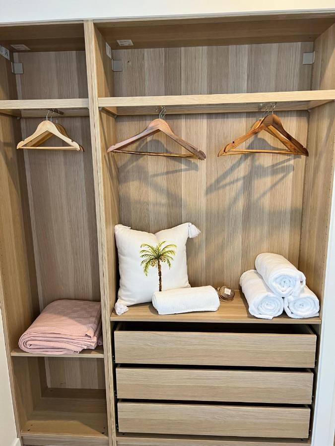 Comfortable Beach Home Scarborough Esterno foto