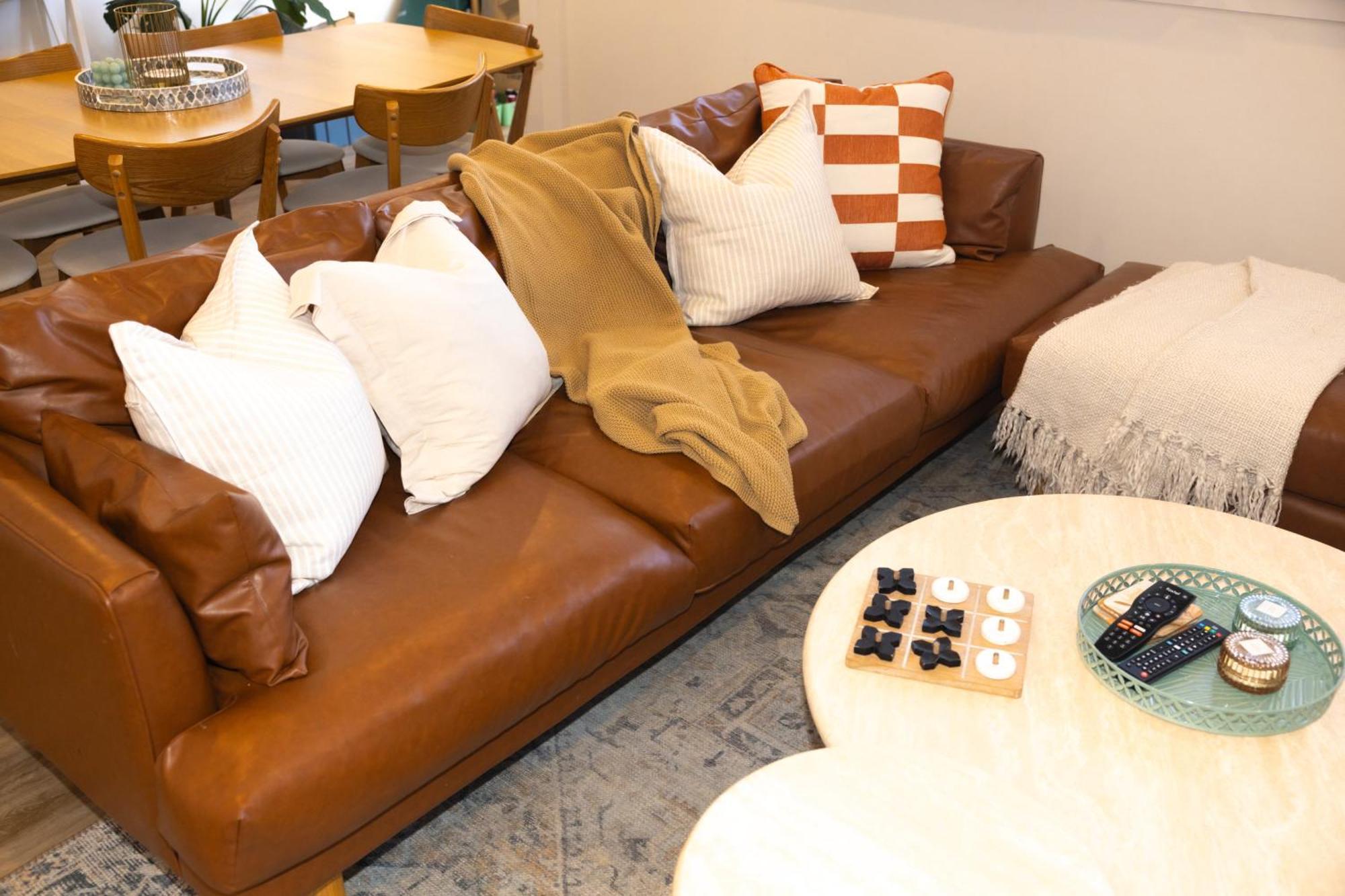 Comfortable Beach Home Scarborough Esterno foto