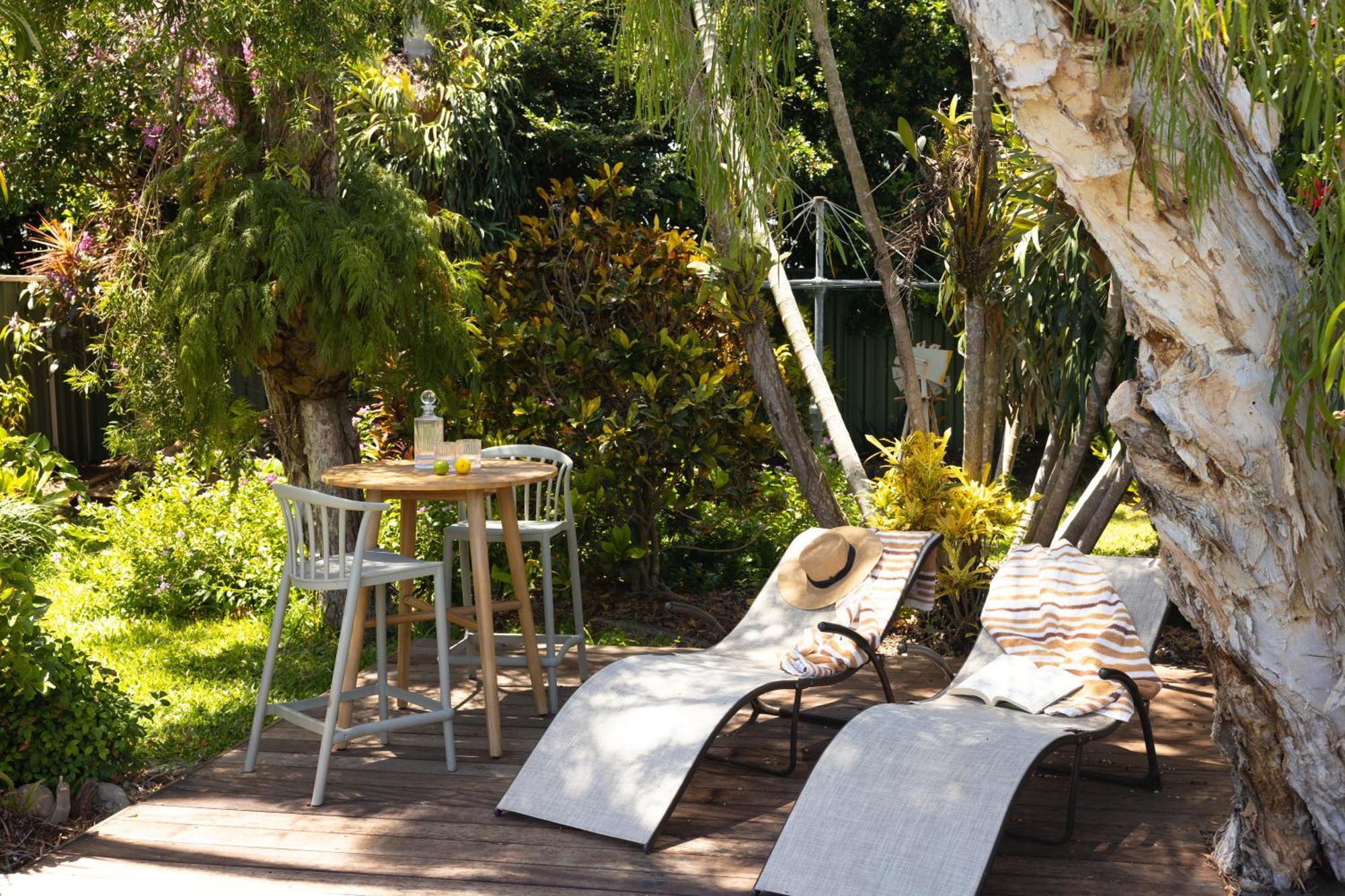 Comfortable Beach Home Scarborough Esterno foto